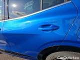  KIA  Sportage 1.6 T-GDI 265 PHEV AUTO 4WD GT-L PREM BU #46