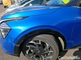  KIA  Sportage 1.6 T-GDI 265 PHEV AUTO 4WD GT-L PREM BU #48