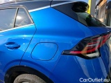  KIA  Sportage 1.6 T-GDI 265 PHEV AUTO 4WD GT-L PREM BU #50