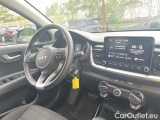  KIA  STONIC 1.0 T-GDI 120 MHEV ACTIVE BUSI DCT7 #4
