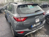  KIA  STONIC 1.0 T-GDI 120 MHEV ACTIVE BUSI DCT7 #2