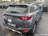  KIA  STONIC 1.0 T-GDI 120 MHEV ACTIVE BUSI DCT7 #3
