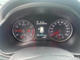  KIA  STONIC 1.0 T-GDI 120 MHEV ACTIVE BUSI DCT7 #7