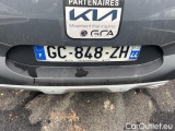  KIA  STONIC 1.0 T-GDI 120 MHEV ACTIVE BUSI DCT7 #5