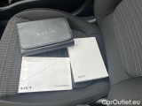  KIA  STONIC 1.0 T-GDI 120 MHEV ACTIVE BUSI DCT7 #6