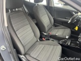  KIA  STONIC 1.0 T-GDI 120 MHEV ACTIVE BUSI DCT7 #9