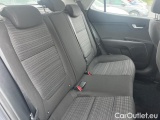  KIA  STONIC 1.0 T-GDI 120 MHEV ACTIVE BUSI DCT7 #10