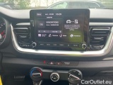  KIA  STONIC 1.0 T-GDI 120 MHEV ACTIVE BUSI DCT7 #11