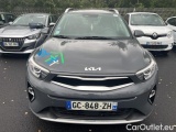  KIA  STONIC 1.0 T-GDI 120 MHEV ACTIVE BUSI DCT7 #14