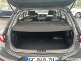  KIA  STONIC 1.0 T-GDI 120 MHEV ACTIVE BUSI DCT7 #13