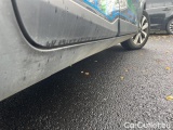  KIA  STONIC 1.0 T-GDI 120 MHEV ACTIVE BUSI DCT7 #17