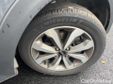  KIA  STONIC 1.0 T-GDI 120 MHEV ACTIVE BUSI DCT7 #19