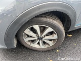  KIA  STONIC 1.0 T-GDI 120 MHEV ACTIVE BUSI DCT7 #18