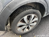  KIA  STONIC 1.0 T-GDI 120 MHEV ACTIVE BUSI DCT7 #21
