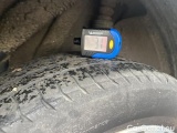  KIA  STONIC 1.0 T-GDI 120 MHEV ACTIVE BUSI DCT7 #23