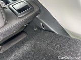  KIA  STONIC 1.0 T-GDI 120 MHEV ACTIVE BUSI DCT7 #24