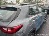  KIA  STONIC 1.0 T-GDI 120 MHEV ACTIVE BUSI DCT7 #25