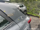  KIA  STONIC 1.0 T-GDI 120 MHEV ACTIVE BUSI DCT7 #27