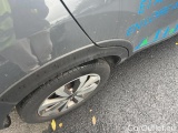  KIA  STONIC 1.0 T-GDI 120 MHEV ACTIVE BUSI DCT7 #26