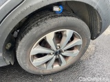  KIA  STONIC 1.0 T-GDI 120 MHEV ACTIVE BUSI DCT7 #28