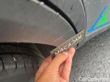  KIA  STONIC 1.0 T-GDI 120 MHEV ACTIVE BUSI DCT7 #32