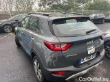  KIA  STONIC 1.0 T-GDI 120 MHEV ACTIVE BUSI DCT7 #30