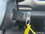  KIA  STONIC 1.0 T-GDI 120 MHEV ACTIVE BUSI DCT7 #33