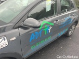  KIA  STONIC 1.0 T-GDI 120 MHEV ACTIVE BUSI DCT7 #35