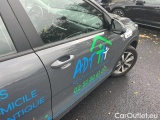  KIA  STONIC 1.0 T-GDI 120 MHEV ACTIVE BUSI DCT7 #36