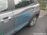  KIA  STONIC 1.0 T-GDI 120 MHEV ACTIVE BUSI DCT7 #37