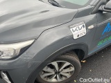  KIA  STONIC 1.0 T-GDI 120 MHEV ACTIVE BUSI DCT7 #39
