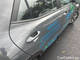  KIA  STONIC 1.0 T-GDI 120 MHEV ACTIVE BUSI DCT7 #38