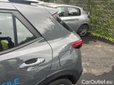  KIA  STONIC 1.0 T-GDI 120 MHEV ACTIVE BUSI DCT7 #41