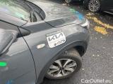  KIA  STONIC 1.0 T-GDI 120 MHEV ACTIVE BUSI DCT7 #40