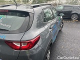  KIA  STONIC 1.0 T-GDI 120 MHEV ACTIVE BUSI DCT7 #42