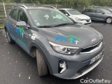  KIA  STONIC 1.0 T-GDI 120 MHEV ACTIVE BUSI DCT7 #43