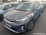  KIA  STONIC 1.0 T-GDI 120 MHEV ACTIVE BUSI DCT7 