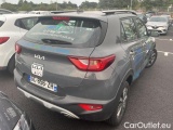 KIA  STONIC 1.0 T-GDI 120 MHEV ACTIVE BUSI DCT7 #3