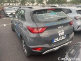  KIA  STONIC 1.0 T-GDI 120 MHEV ACTIVE BUSI DCT7 #2