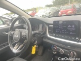  KIA  STONIC 1.0 T-GDI 120 MHEV ACTIVE BUSI DCT7 #4
