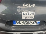  KIA  STONIC 1.0 T-GDI 120 MHEV ACTIVE BUSI DCT7 #5