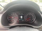  KIA  STONIC 1.0 T-GDI 120 MHEV ACTIVE BUSI DCT7 #7