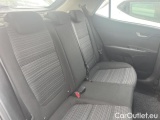  KIA  STONIC 1.0 T-GDI 120 MHEV ACTIVE BUSI DCT7 #10