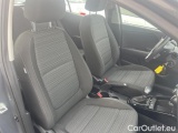  KIA  STONIC 1.0 T-GDI 120 MHEV ACTIVE BUSI DCT7 #9