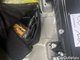  KIA  STONIC 1.0 T-GDI 120 MHEV ACTIVE BUSI DCT7 #12