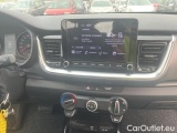  KIA  STONIC 1.0 T-GDI 120 MHEV ACTIVE BUSI DCT7 #11
