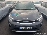  KIA  STONIC 1.0 T-GDI 120 MHEV ACTIVE BUSI DCT7 #14