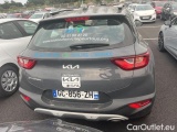  KIA  STONIC 1.0 T-GDI 120 MHEV ACTIVE BUSI DCT7 #15
