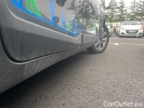  KIA  STONIC 1.0 T-GDI 120 MHEV ACTIVE BUSI DCT7 #17