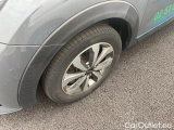  KIA  STONIC 1.0 T-GDI 120 MHEV ACTIVE BUSI DCT7 #18